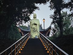 -徽园