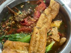 -胖子水煮(铁路三村无任何分店)