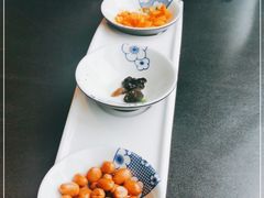 -凤凰湘语·平价海鲜餐厅(浦东旗舰店)