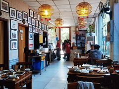 -老鼎万春卤菜(五代传承创始老店)