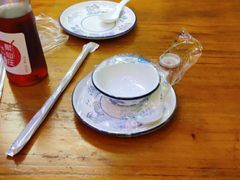 -印象江南(东栅店)