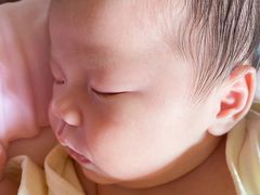 -扬州瘦西湖汇金酒店