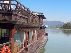 -湘湖大院(越王路店)