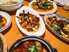-永乐饭店