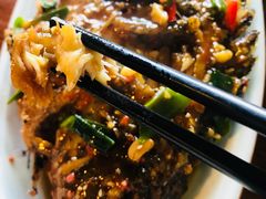 -云隐小厨·传统大理美食(复兴路店)