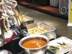 -红屋牛排(闽江路店)