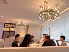 -志明眷村·台式融合菜·宵夜