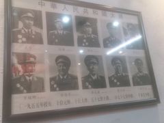 -王村姑老土炕莜面村(张北店)