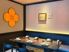 -卯时·龙光雅宴·精致锡帮菜(惠山古镇店)