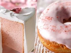 -星巴克臻选(成都九方店)