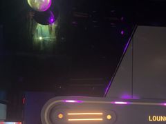 -海乐星KTV(航空路店)