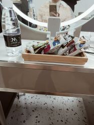 -吉米护肤造型