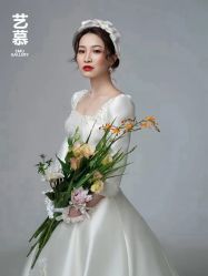 -EMU艺慕摄影(扬中店)