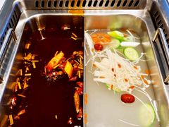 -闵四遵义羊肉粉(朝外大街店)