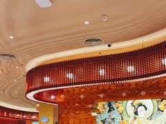 大堂-老碗会(汕头万象城店)