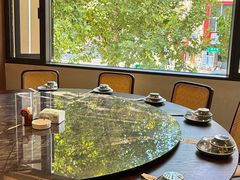 -王家大院·南京菜(湛江路总店)