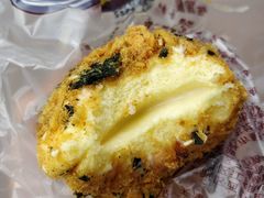 -鲍师傅糕点(春熙路店)