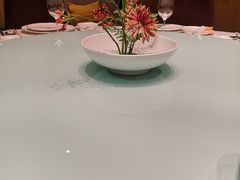 包厢-隆聚·时令海鲜(洪兴店)