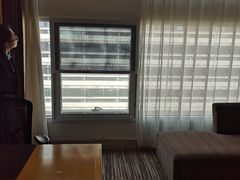 -石家庄万象天成假日酒店