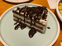 -雕刻时光咖啡馆(交大店)