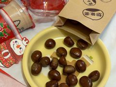 -蜜雪冰城(陶然亭店)