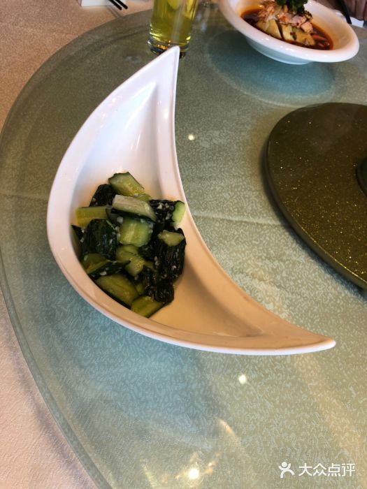 皇廷国际大酒店图片