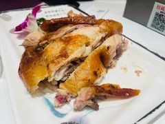 -凯鸽酒楼(大同振兴街店)