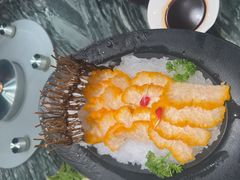 -慢丽江·云南野生菌土鸡锅(付家庄店)