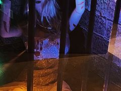 -解个谜沉浸剧情密室(天河店)