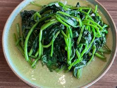 -佘山世茂艾美·御珍轩中餐厅