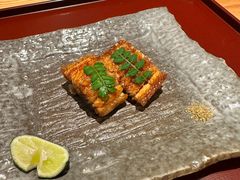 -炎橘·板前料理 Omakase