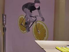 -卡朋西餐(悦汇城店)