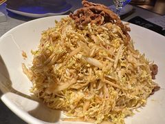 -上和臻品中国菜(花园街店)