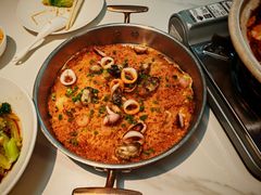-映像威海·威海宴(威高广场店)