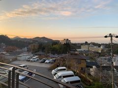 -有马温泉 竹取亭円山温泉旅馆