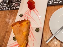 -MYLK意式小厨(熙地港店)