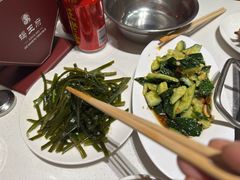 -蝎王府羊蝎子(北大地店)