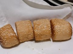 -西堤牛排(恒隆广场店)