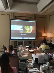 -巍阁高端月子会所