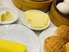 -潮福城大酒楼·潮粤菜·港式点心(阳光城店)