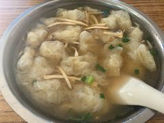 -荣巷小馄饨(荣巷店)