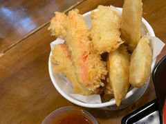 -米屋石锅拌饭(师大店)