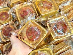 -老潮兴粿品(龙北店)
