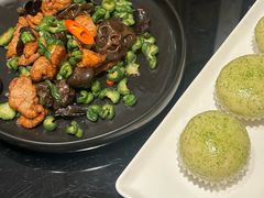 -闽和南(深圳万象城店)