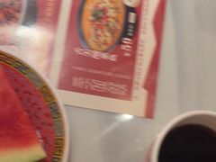 -味福记·江西小炒·南昌小吃(青山湖万达店)