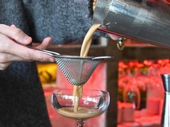 -The Drinkery (瑞金店)