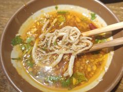 -萍姐火锅·公路夜市(打浦桥日月光店)