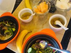 -无为足道(中南二路店)