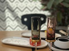 -Such A Cafe(798艺术园区店)