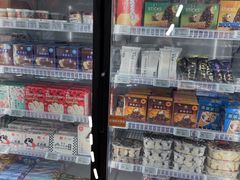 零售区-ALDI奥乐齐超市(浦东大华锦绣优嘉店)